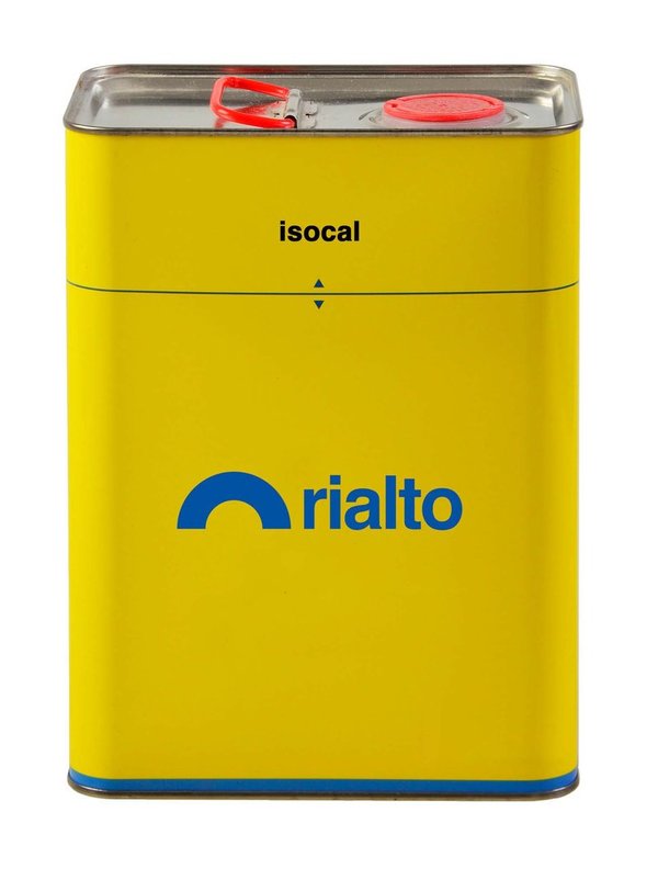Isocal 5 liter